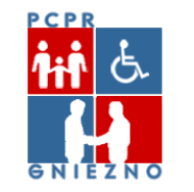 pcpr gniezno - logo