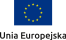 Logotym Unia Europejska