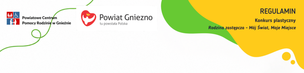 Obrazek dekoracyjny