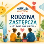 obrazek dekoracyjny