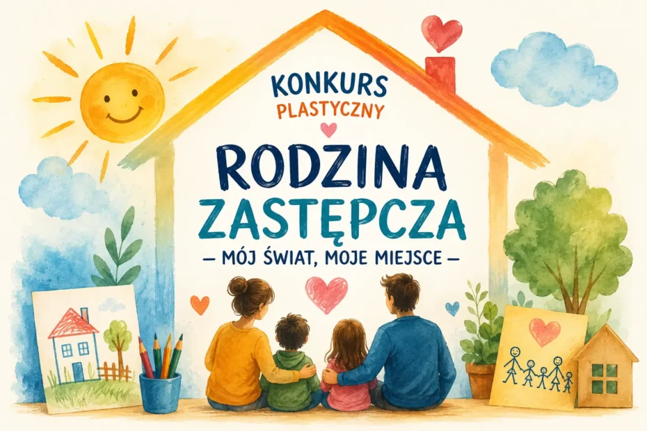 obrazek dekoracyjny